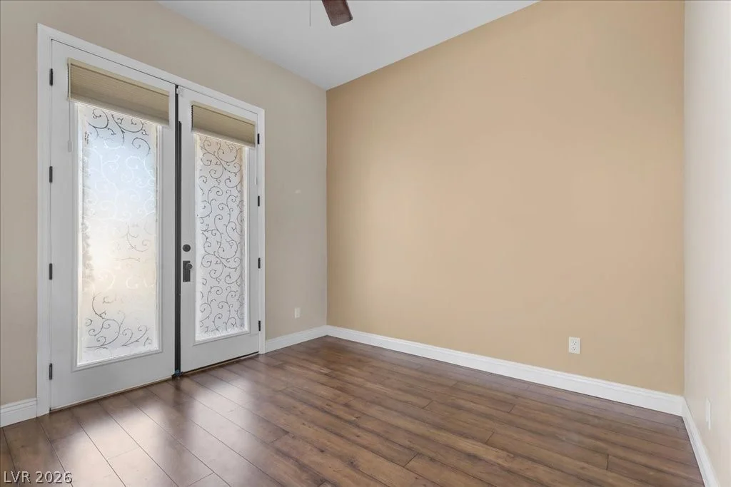 1011 Via Calderia, Henderson, NV 89011