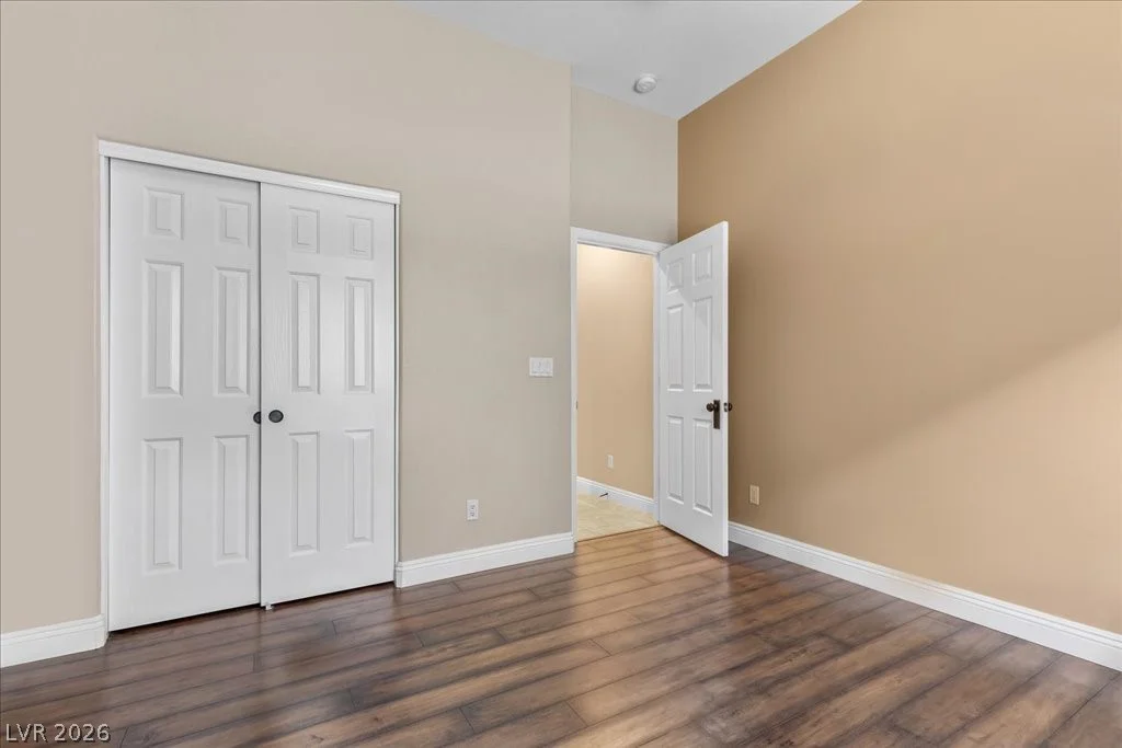 1011 Via Calderia, Henderson, NV 89011