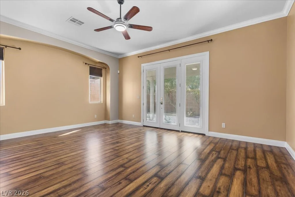 1011 Via Calderia, Henderson, NV 89011