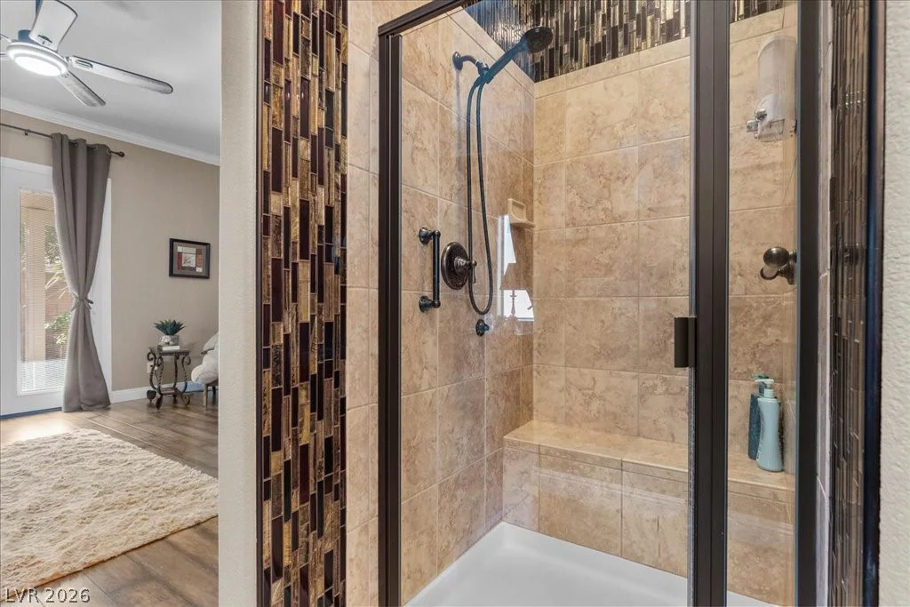 1011 Via Calderia, Henderson, NV 89011