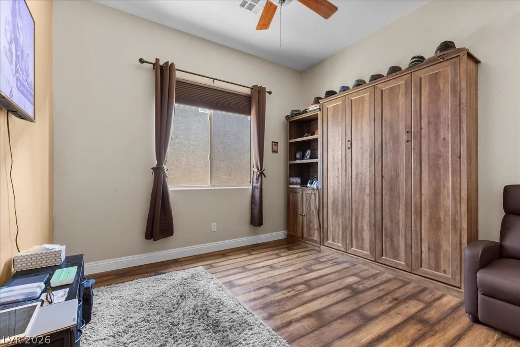 1011 Via Calderia, Henderson, NV 89011