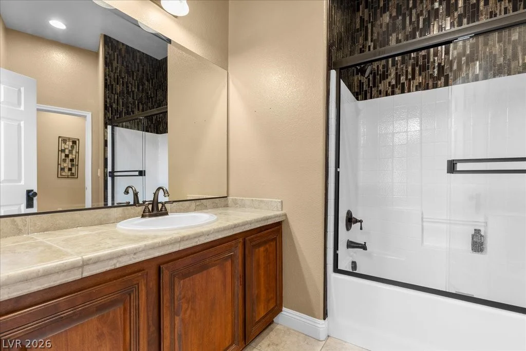 1011 Via Calderia, Henderson, NV 89011