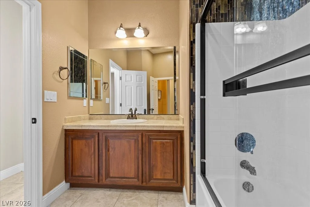 1011 Via Calderia, Henderson, NV 89011