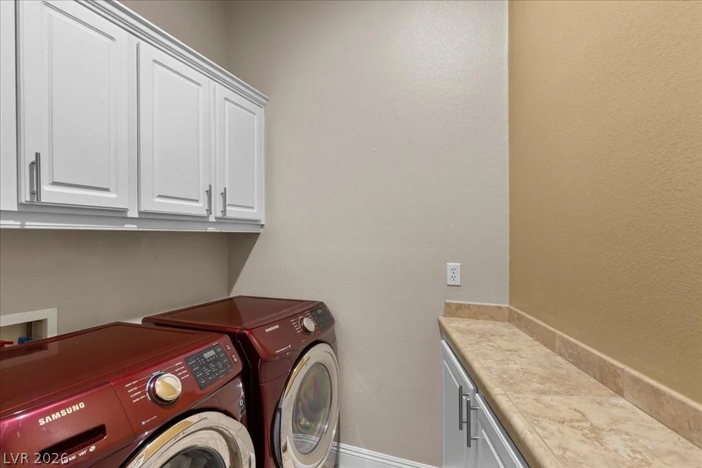 1011 Via Calderia, Henderson, NV 89011