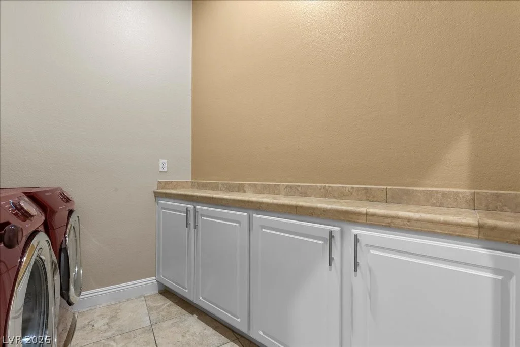 1011 Via Calderia, Henderson, NV 89011