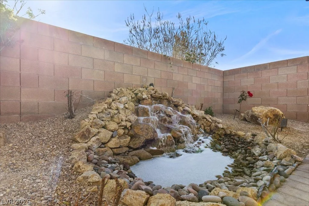 1011 Via Calderia, Henderson, NV 89011