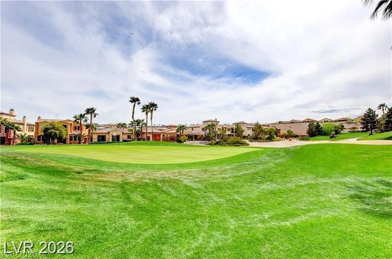 1011 Via Calderia, Henderson, NV 89011