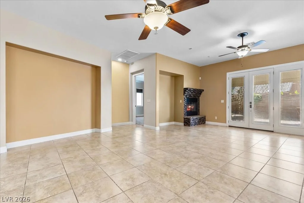 1011 Via Calderia, Henderson, NV 89011