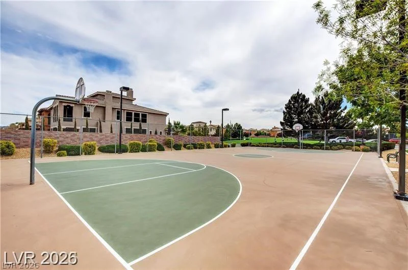 1011 Via Calderia, Henderson, NV 89011
