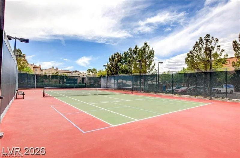 1011 Via Calderia, Henderson, NV 89011
