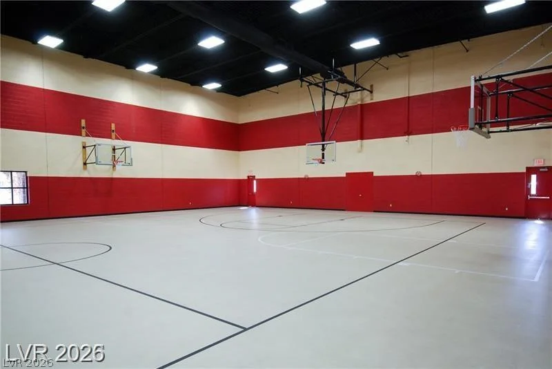 1011 Via Calderia, Henderson, NV 89011