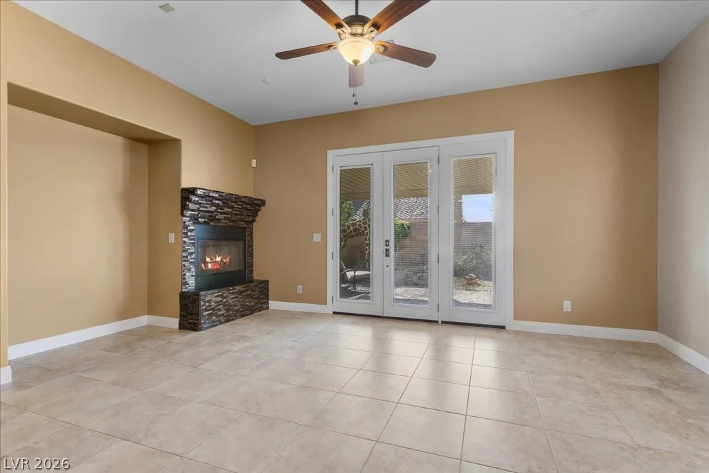 1011 Via Calderia, Henderson, NV 89011