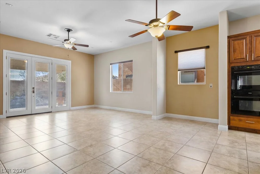 1011 Via Calderia, Henderson, NV 89011