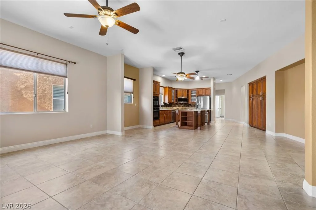1011 Via Calderia, Henderson, NV 89011