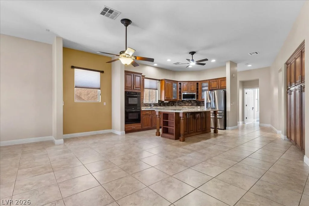 1011 Via Calderia, Henderson, NV 89011