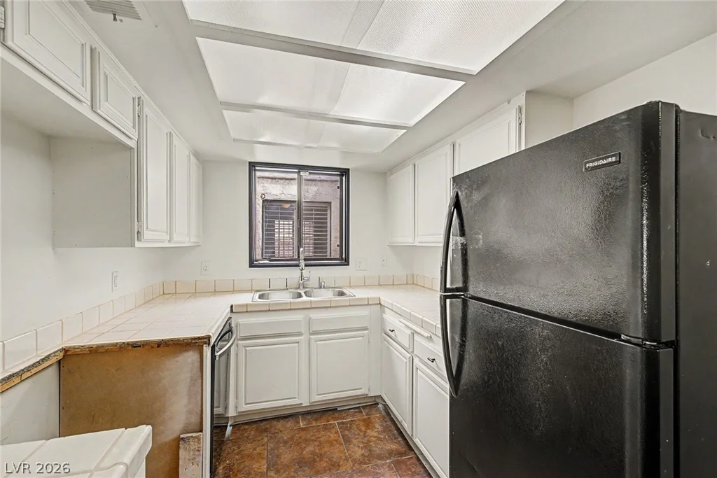 1868 Arbol Verde, Las Vegas, NV 89119