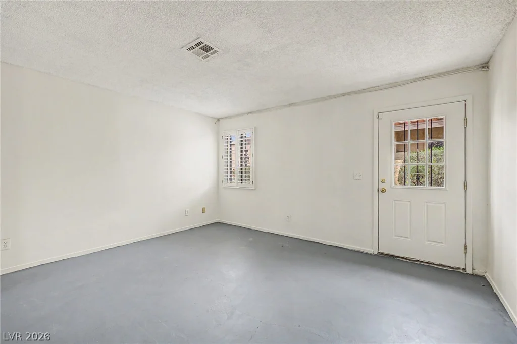 1868 Arbol Verde, Las Vegas, NV 89119
