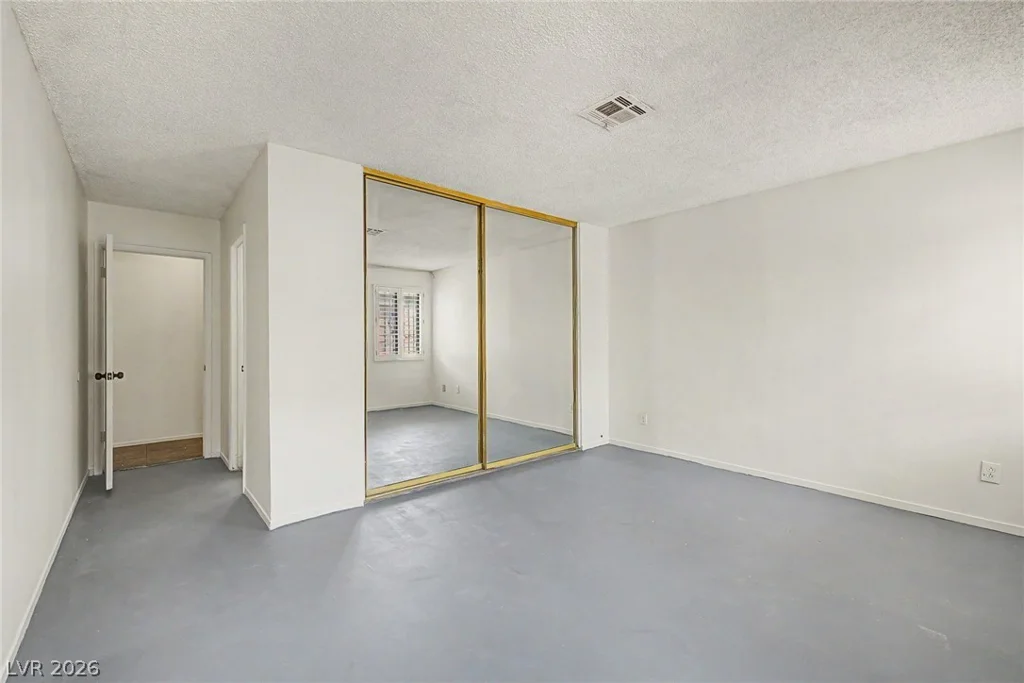 1868 Arbol Verde, Las Vegas, NV 89119