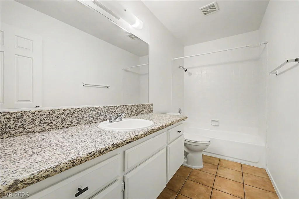 1868 Arbol Verde, Las Vegas, NV 89119