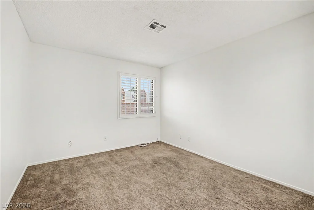 1868 Arbol Verde, Las Vegas, NV 89119