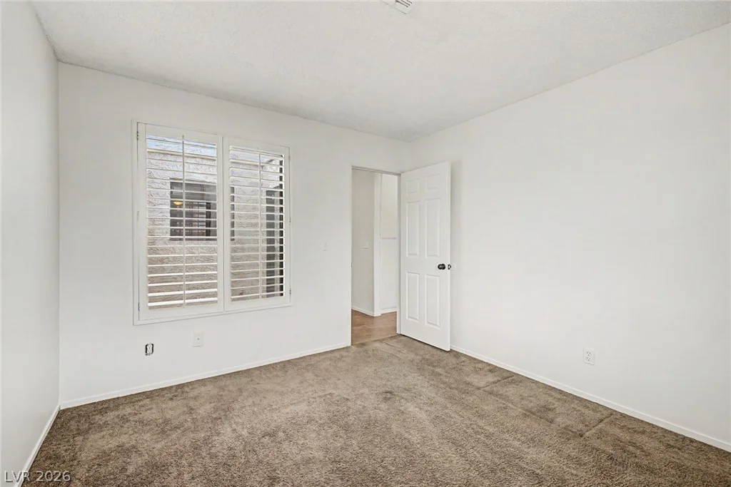 1868 Arbol Verde, Las Vegas, NV 89119