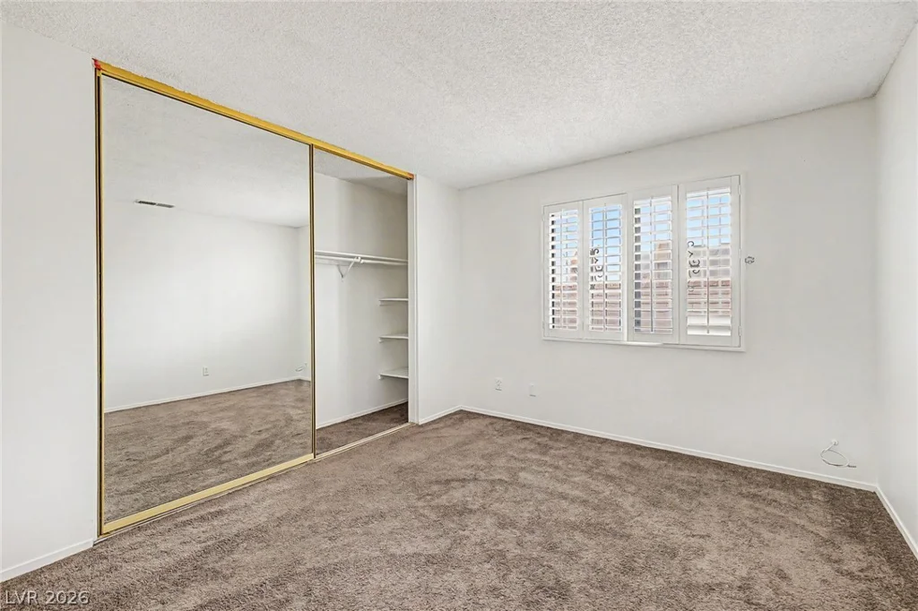 1868 Arbol Verde, Las Vegas, NV 89119