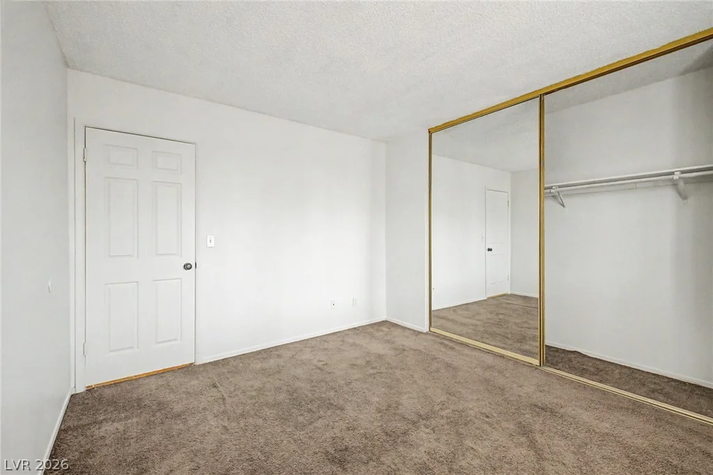 1868 Arbol Verde, Las Vegas, NV 89119