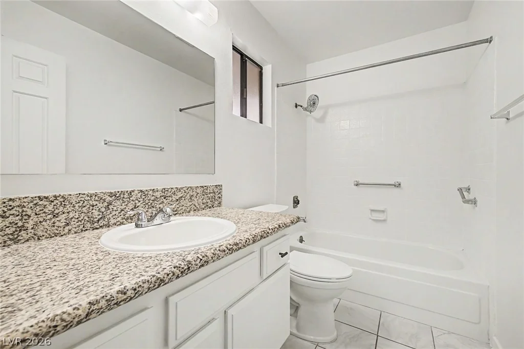 1868 Arbol Verde, Las Vegas, NV 89119