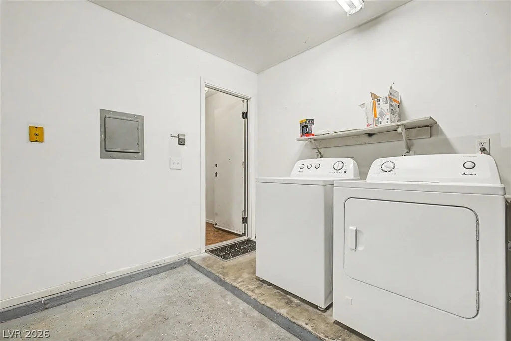 1868 Arbol Verde, Las Vegas, NV 89119