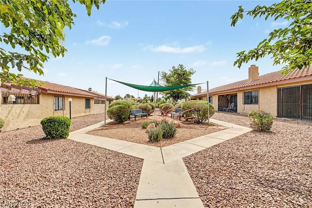 1868 Arbol Verde, Las Vegas, NV 89119