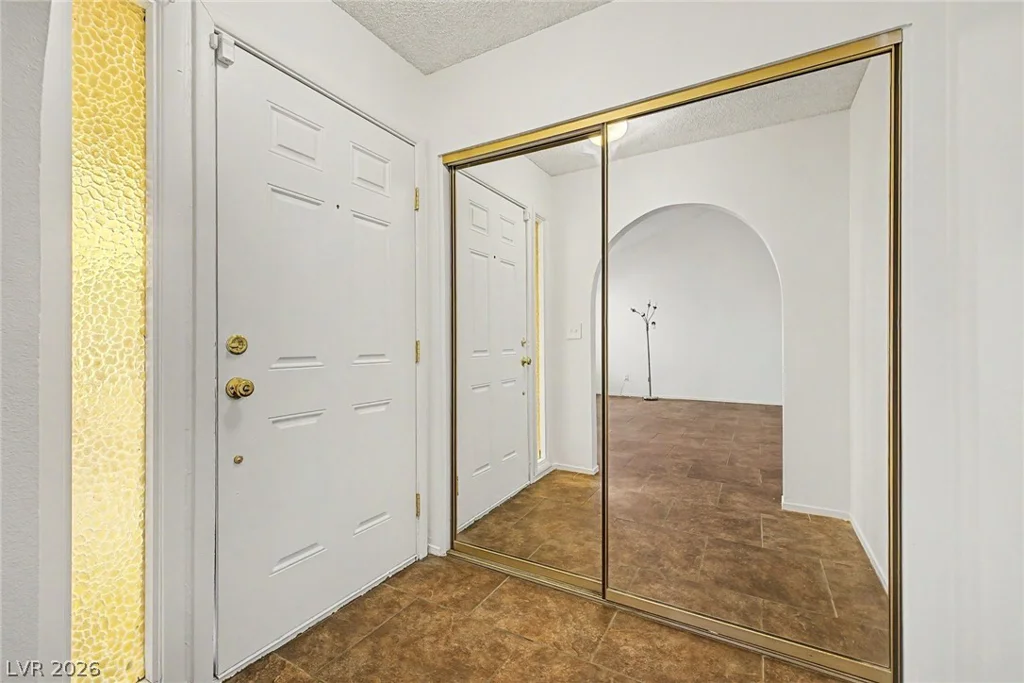1868 Arbol Verde, Las Vegas, NV 89119