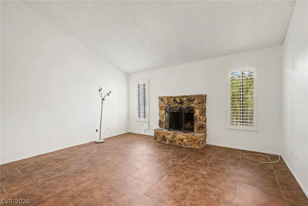 1868 Arbol Verde, Las Vegas, NV 89119