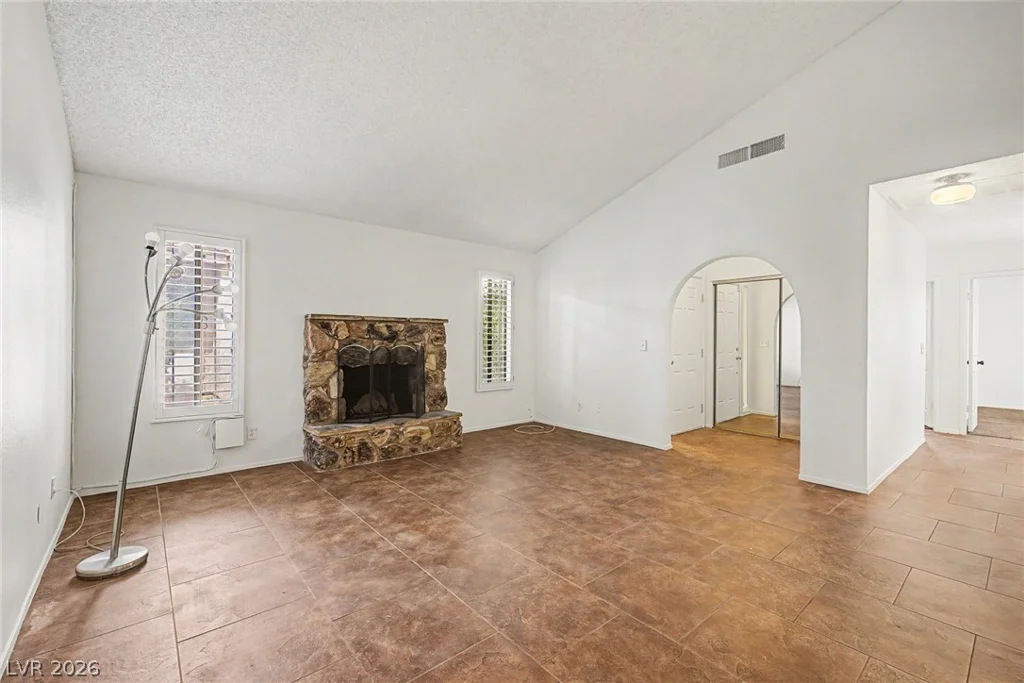 1868 Arbol Verde, Las Vegas, NV 89119