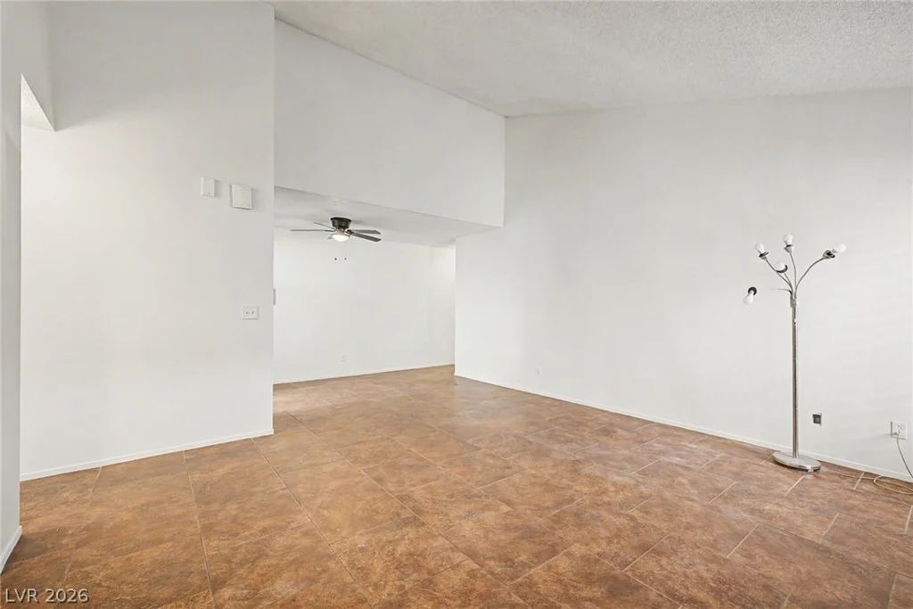 1868 Arbol Verde, Las Vegas, NV 89119