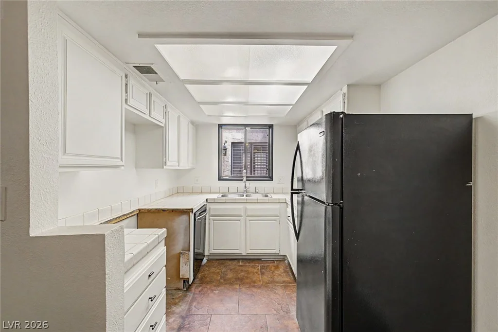1868 Arbol Verde, Las Vegas, NV 89119