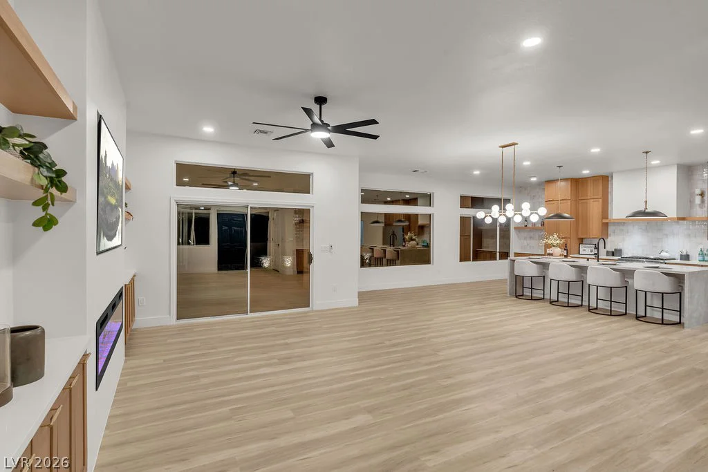 2820 Faiss, Las Vegas, NV 89134