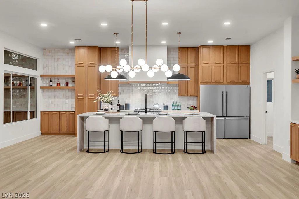 2820 Faiss, Las Vegas, NV 89134