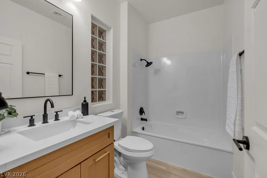 2820 Faiss, Las Vegas, NV 89134