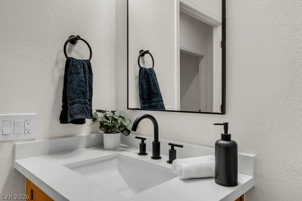 2820 Faiss, Las Vegas, NV 89134