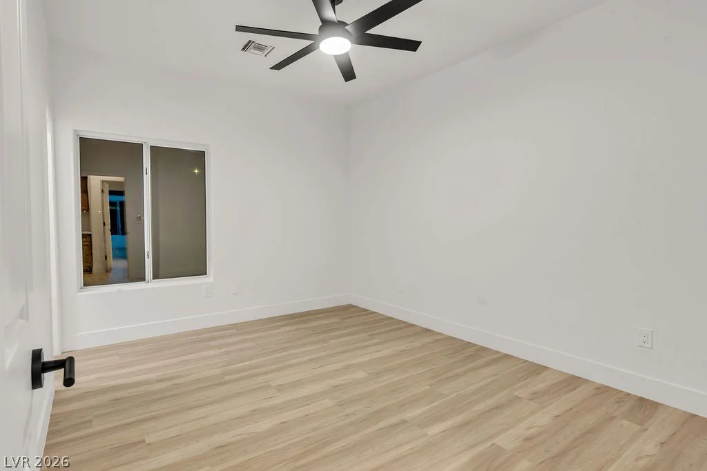 2820 Faiss, Las Vegas, NV 89134