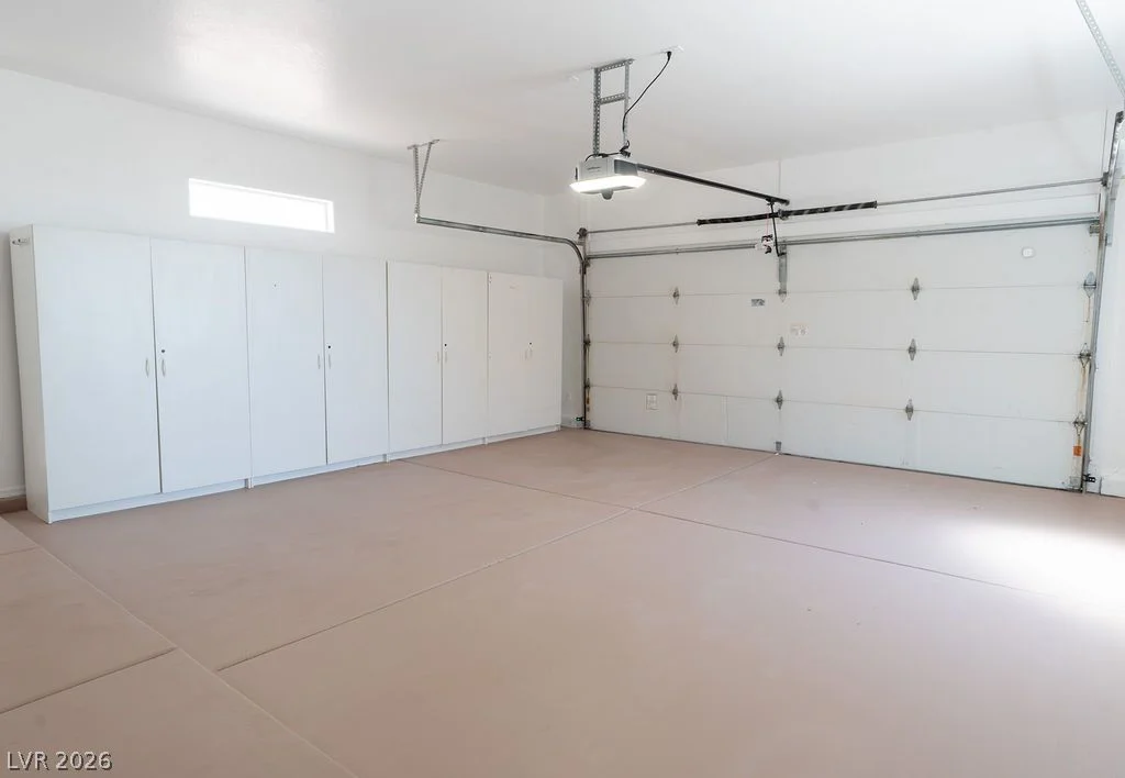 2820 Faiss, Las Vegas, NV 89134