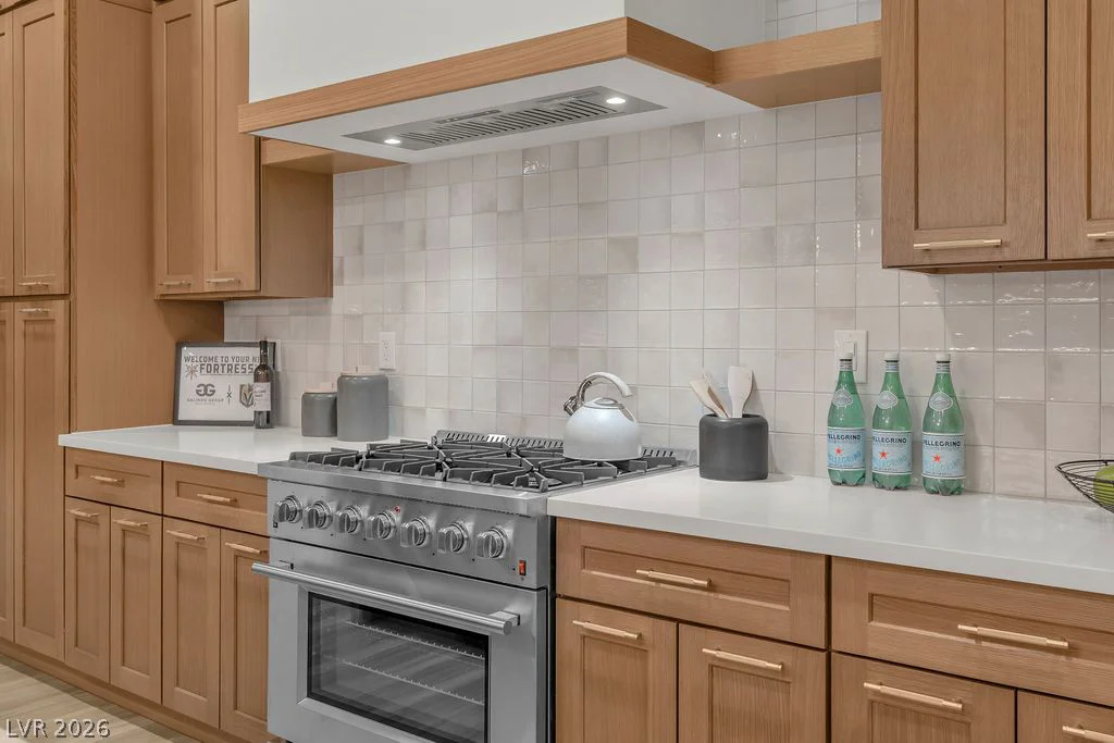 2820 Faiss, Las Vegas, NV 89134