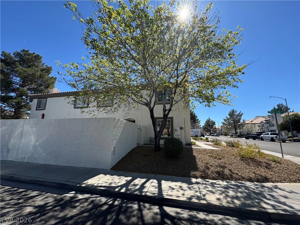 222 Winterport, Henderson, NV 89074