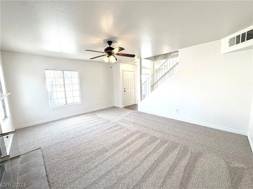 222 Winterport, Henderson, NV 89074