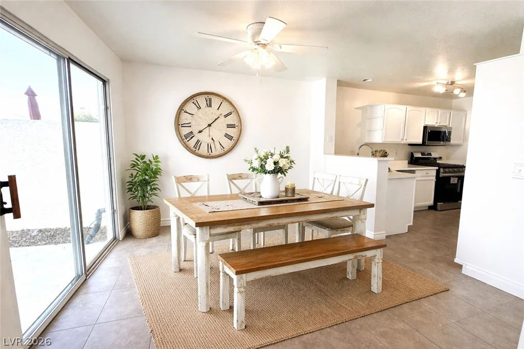 222 Winterport, Henderson, NV 89074