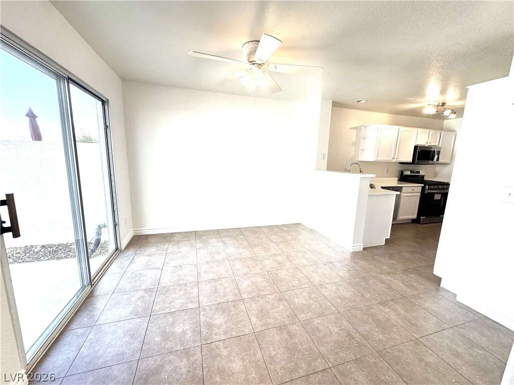 222 Winterport, Henderson, NV 89074