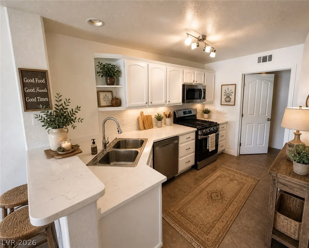 222 Winterport, Henderson, NV 89074