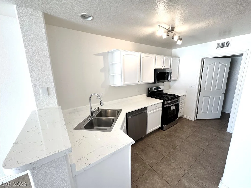 222 Winterport, Henderson, NV 89074