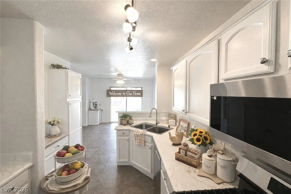 222 Winterport, Henderson, NV 89074