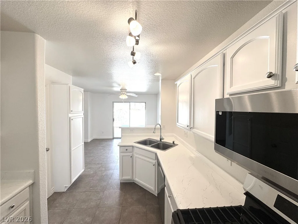222 Winterport, Henderson, NV 89074